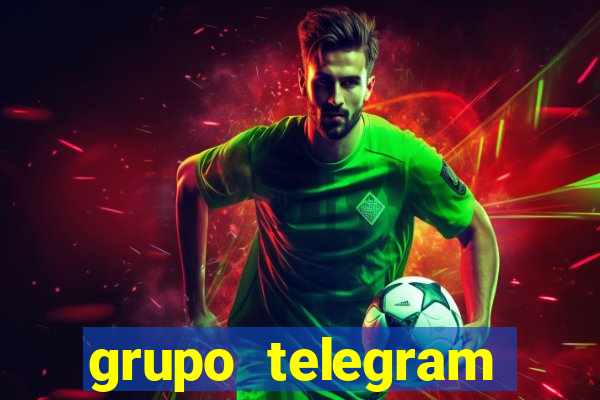 grupo telegram corrida de cavalos bet365